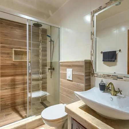 Casa Darija With Pool And Grill In Novigrad Nova Vas (Brtonigla)
